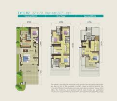 Find the true meaning of life here in lake point residences. Starproperty