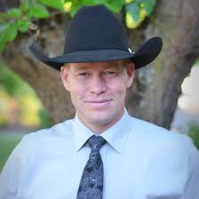 Horse Property For Sale