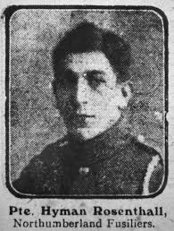 The Sailor's Father: One Day