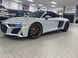 Image result for Suzuka Gray 2021 R8