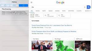 42 Soap2day Alternatives Top Best Alternatives It doesn't mean that you are going to get a clean and easy interface of the website, they make money through. 42 soap2day alternatives top best
