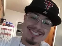 Fundraiser for Audra Sanchez by Sandra Morales : Please Assist The Sanchez  Family