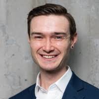 George Pinckney's Instagram, Twitter & Facebook