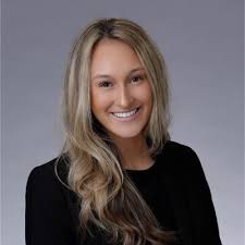 8 months ago, I was in a hospital bed.