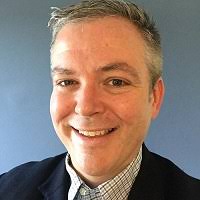 More Power To You®️