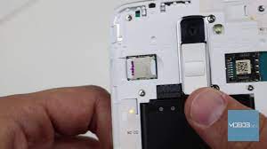 We did not find results for: Lg K10 Dual How To Insert Sim Card Memory Card Youtube
