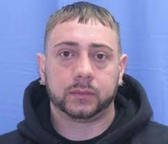 Defendants in $7 million Lehigh Valley meth ring case appear in court