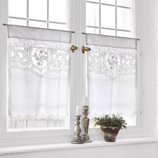 6 Beaming Simple Ideas Ikea Kids Curtains Kids Curtains Dollar Stores Ikea Kids Curtains Rustic Curtains Valance Re Floral Curtains Colorful Curtains Curtains