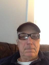 How to store an mk 106 motor?