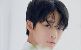 Bae Jin-young to make big screen debut