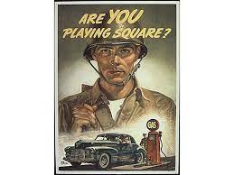 The aftermath of the war between the. Iswd Roundtable World War Ii And The Aftermath Of The Present Crisis The National Wwii Museum New Orleans