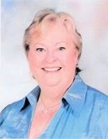 Beth Howlett Obituary