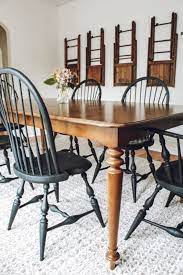 Such as png, jpg, animated gifs, pic art, logo, black and white, transparent, etc. Painting Dining Room Chairs The Little By Little Home Painted Chairs Dining Room Painted Dining Table Dining Room Chairs