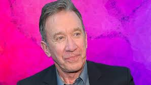 Tim Allen Thanks Fans For Helping To Bring Back Last Man Standing Watch Last Man Standing Tim Allen Standing Fans