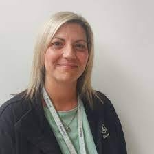 Kelly Mapp's Instagram, Twitter & Facebook