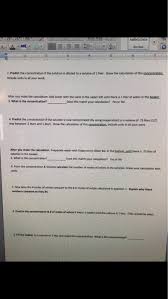 Phet lab simulation lasers answers phet lab simulation lasers answers to using the phet simulation for double slit interference. University Of Colorado Phet Concentration Exercise Exercisewalls