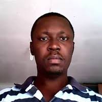 80+ "Darko" profiles