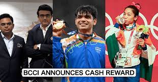 Neeraj chopra's throw of 87.58m won him javelin gold at tokyo 2020. Ksmgnset0es8qm