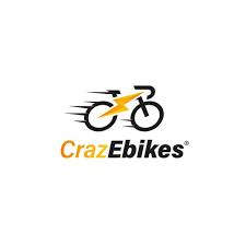 Find electric bike shop dealers across the united states. Electric Bike Company In Need Of A Logo Logo Design Contest 99designs