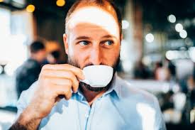 L.A. Film Festival's 'Funke' Takes a Not-So-Cheesy Look Into the Art and  Business of Pasta