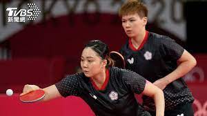 8/1 18：30 桌球女子團體16強：陳思羽、鄭怡靜、鄭先知vs.美國 8/1 20：20 羽球女單金牌賽：戴資穎 vs.中國 陳雨霏. Nm7mzvw4ybblcm