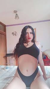 Kinesiologas, escorts y prostitutas en santa rosa - Topkines