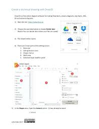 Process Flow Diagram Generator Catalogue Of Schemas