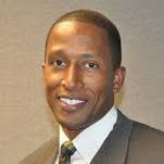 20+ "Warner Ii" profiles