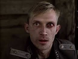 Иди и смотри — иди и смотри ідз і і глядз і жанр военная драма режиссёр элемклимов автор сценария алесьадамович элемклимов в главных ролях алексейкравченко ольга миронова любомираслауцявичюс оператор алексейродионов композитор олегянченко кинокомпания. Idi I Smotri Vas Ne Dolzhno Byt Youtube