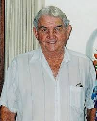 Kenneth Eugene King Obituary January 9, 2018