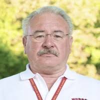 10600+ profils pour “Murrell”