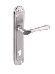 +(90) 216 430 8635 email: Hira Kumru Saten Yale Dis Kapi Kolu