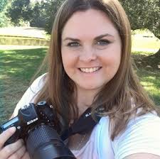 Forever Treasured Photography