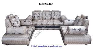 Find here furniture sofa, sofa manufacturers, suppliers & exporters in india. Designer Sofa Set Wooden Sofa Set Sofa Set Suppliers Farrukhabad Uttar Pradesh