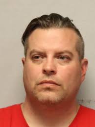 Lake County man accused of being 'serial sexual offender'