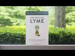 The most common symptom is a rash that spreads out from the site of the bite. Unlocking Lyme Myths Truths And Practical Solutions For Chronic Lyme Disease Youtube