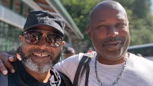 Former Mountaineer Smith to Battle Family Allegiances in Season Opener