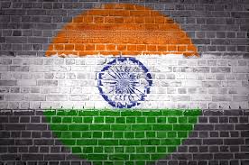 India Independence Day Wallpaper 26 January Photo Editing Background 412730 Hd Wallpaper Backgrounds Download With such a monumental number of artistically background images, your amazing creations will be even better. 26 january photo editing background