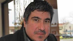 Le festival se met en scène