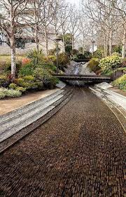 Landscape Gardening Jobs In Gloucestershire Gardening Gloucestershire Jobs Landsca Landscape Design Landscape Architecture Design Landscape Architecture