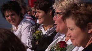 Die Highlights aus der 11. Staffel