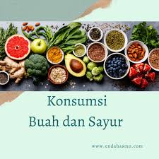 Cara melakukannya, basahi atau rendam area ketiak pada pakaian anda menggunakan air hangat. Tips Ampuh Hilangkan Bau Ketiak Endah Asmo