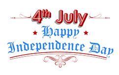 Independence Day