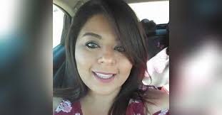 Karina Ocampo Obituary