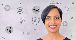 Market Mix Modelling