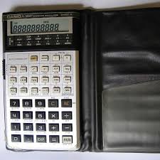 Casio Fx 3800p Scientific Calculator 10 Digit N Calculadora Cientifica Programable Calculadora De Lo Scientific Calculators Baby Crib Diy Graphing Calculator