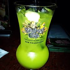 Pin On Drinks Alcoholic