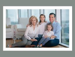 Caroline camille cruz and catherine christiane cruz. Merry Candidates Nytimes Com