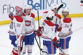 Alibaba.com offers 880 ice hockey canadiens products. Pxdhuslb7j5idm