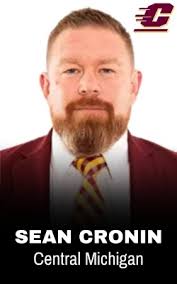 2025 Detroit Football Coaching Clinic